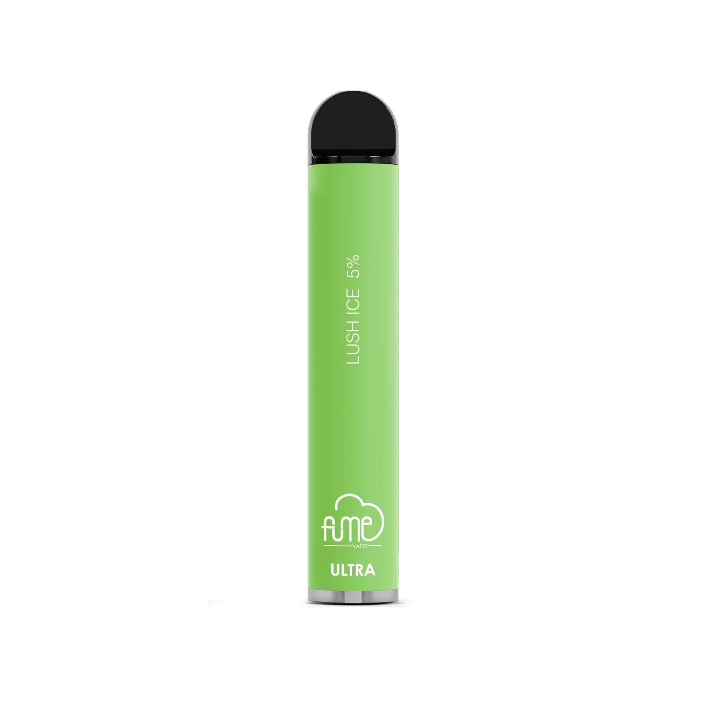 Fume Ultra Disposables