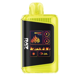 Raz LTX Disposable Vape