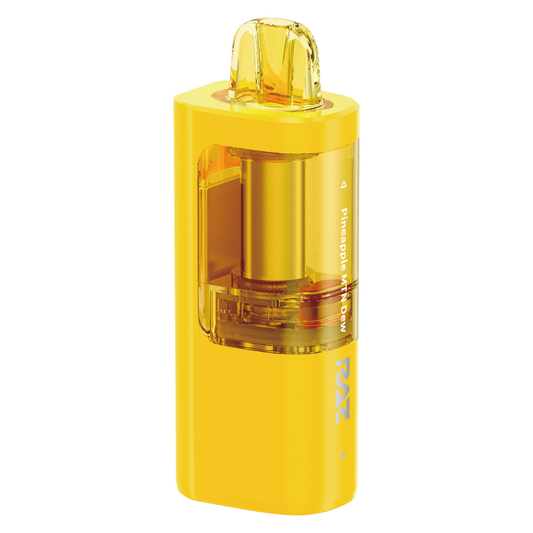 Raz by Geek Vape Zuluvape Raz by Geek Vape Zuluvape