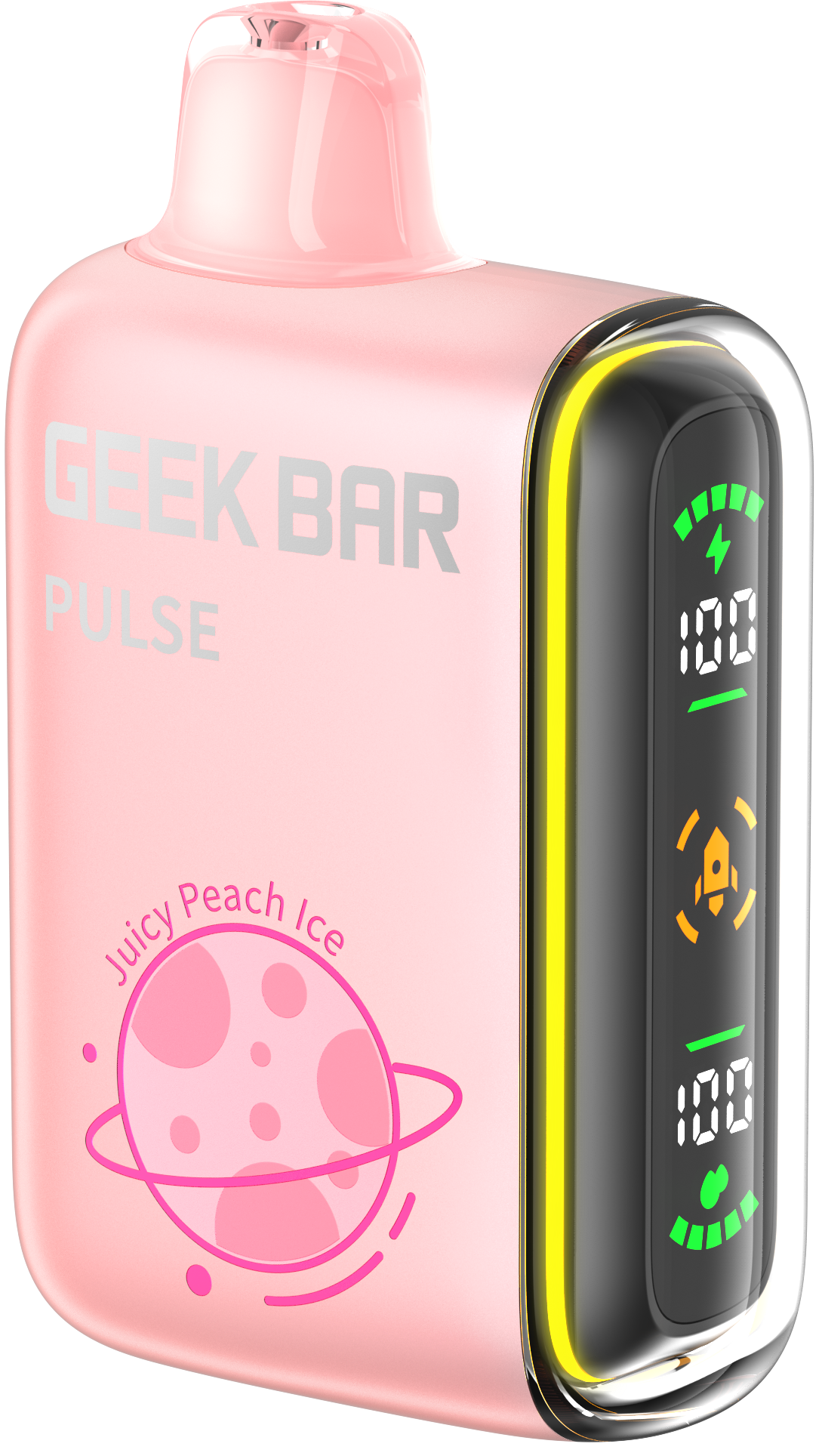 Geekbar Pulse 15000 Disposable Vape Zuluvape Geekbar Pulse 15000 Disposable Vape Zuluvape