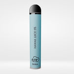 Fume EXTRA Disposables