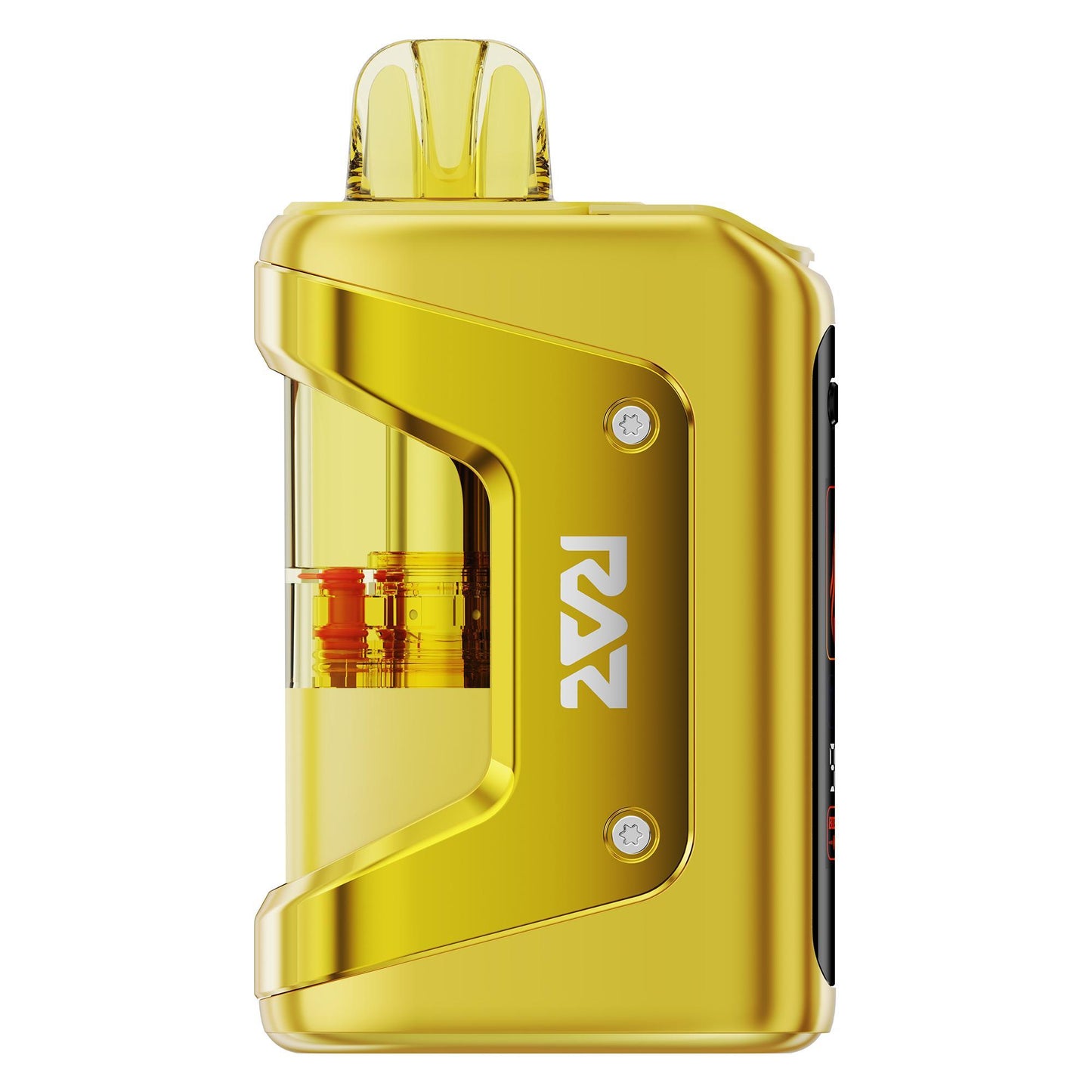Raz Vue Kit