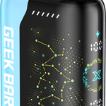 Geekbar Pulse X 25000 Disposable Vape