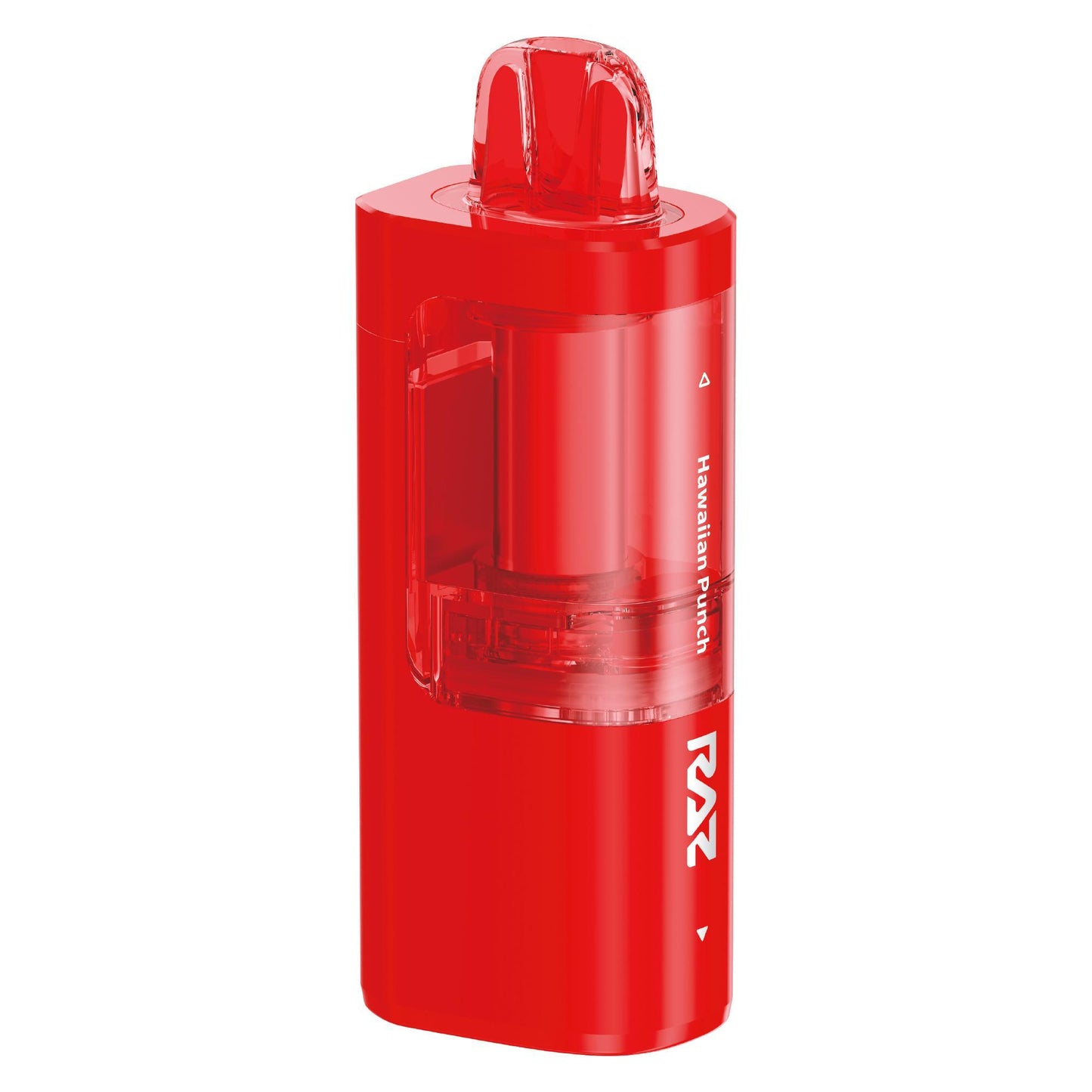 Raz Vue Pod