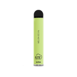 Fume Ultra Disposables