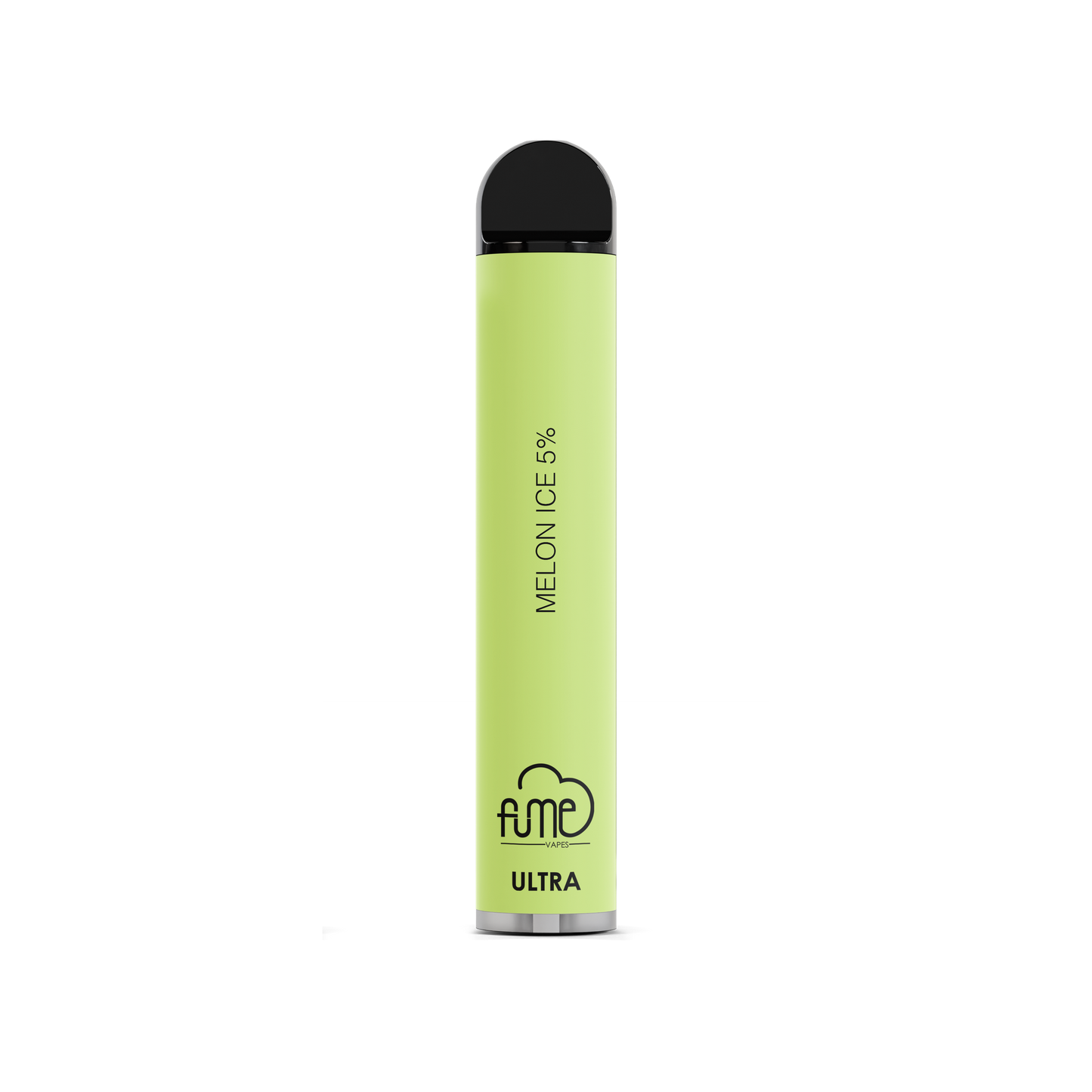 Fume Ultra Disposables