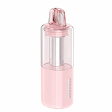 Geek Bar Mate 60K Pod