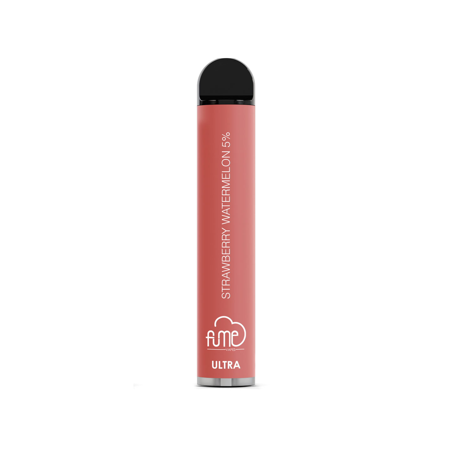 Fume Ultra Disposables
