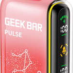 Geekbar Pulse 15000 Disposable Vape