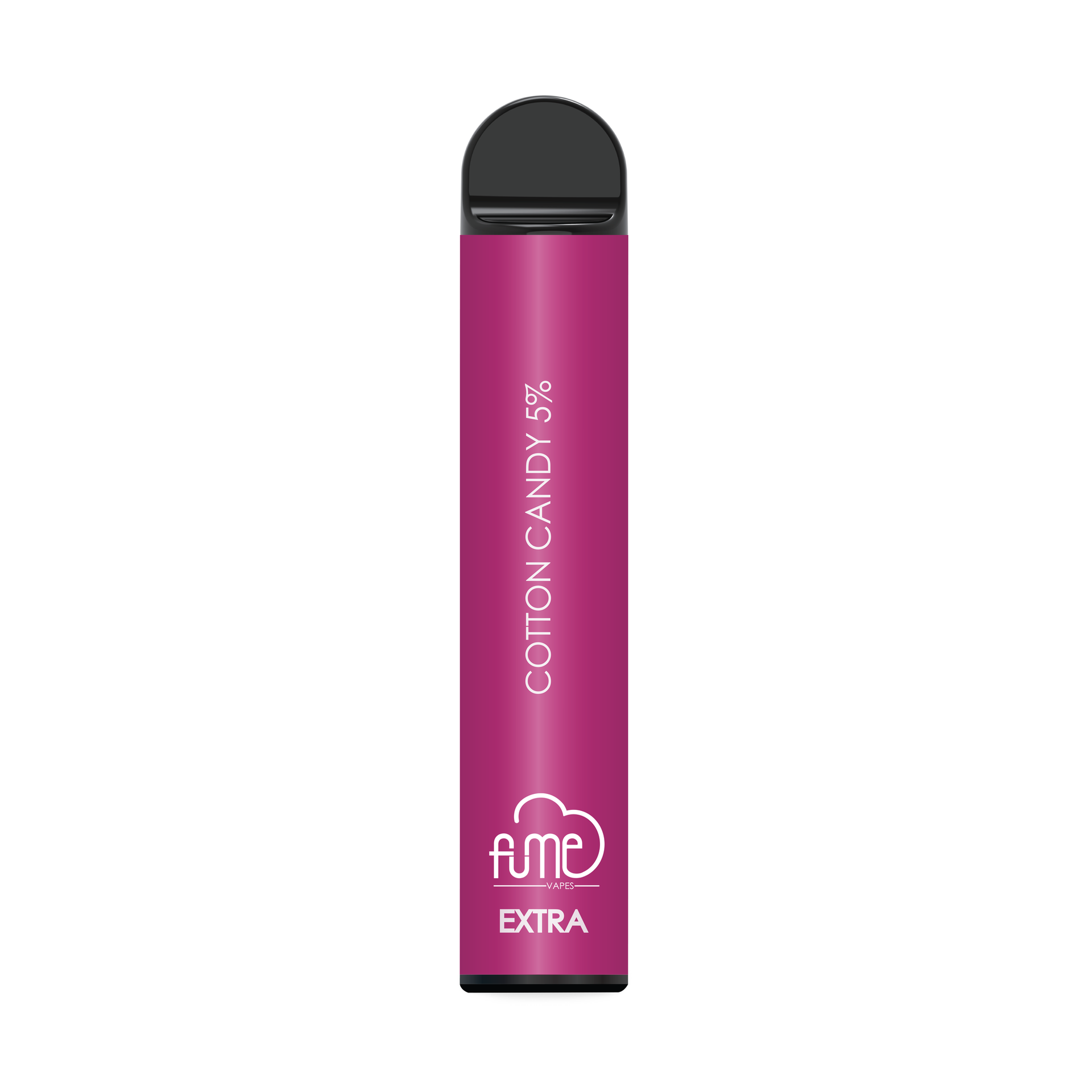 raz 25000 new flavors RAZ DC25000 Vape - 25000 Puffs (All Flavors) | RAZ LTX 25K main image 1