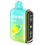 Geekbar Pulse 15000 Disposable Vape