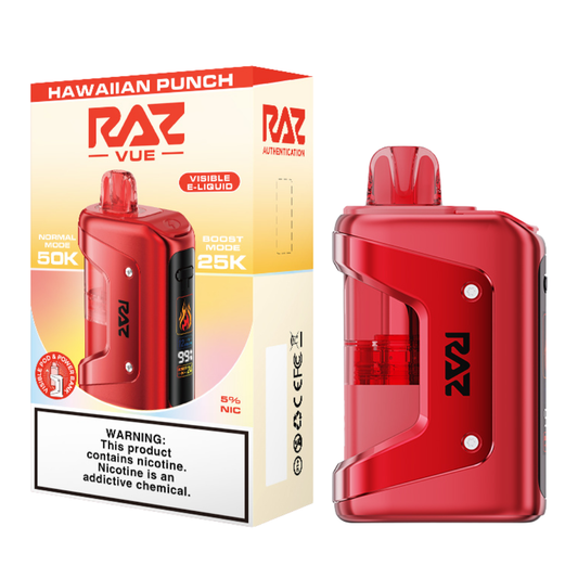Raz by Geek Vape Zuluvape Raz by Geek Vape Zuluvape