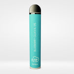 Fume EXTRA Disposables