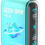 Geekbar Pulse 15000 Disposable Vape