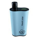 Fume Infinity Plus Disposable Vape