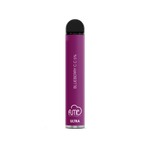 Fume Ultra Disposables