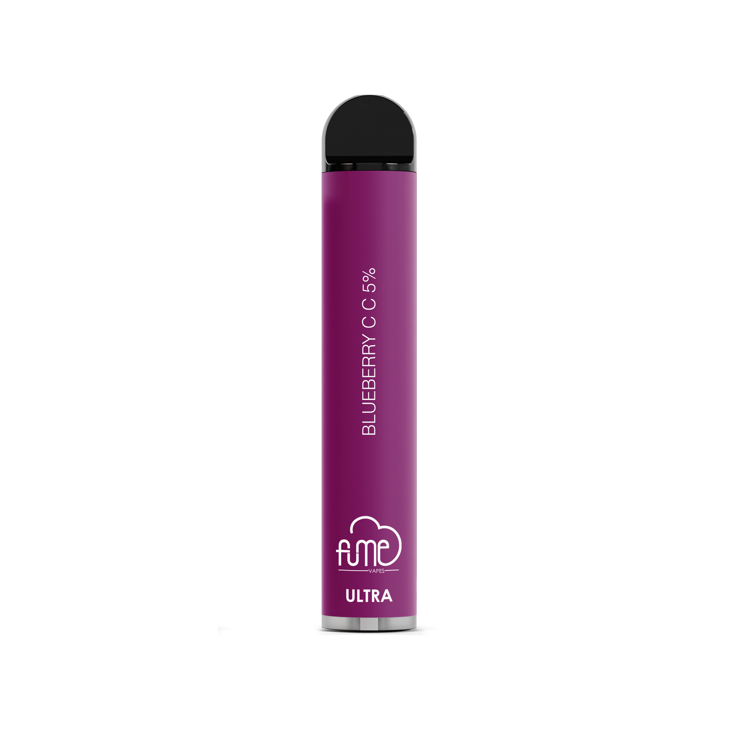 Fume Ultra Disposables