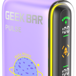 Geekbar Pulse 15000 Disposable Vape