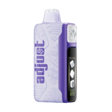Adjust MySweet 40000 Disposable Vape