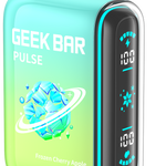 Geekbar Pulse 15000 Disposable Vape