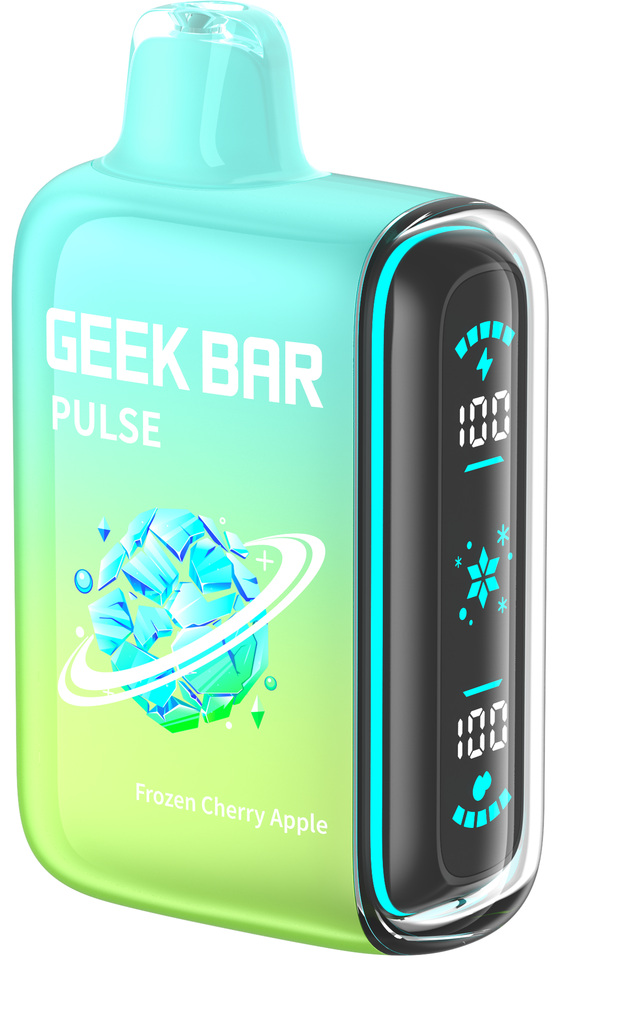 Geekbar Pulse 15000 Disposable Vape
