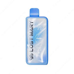 Lost Mary MT35000 Disposable Vape