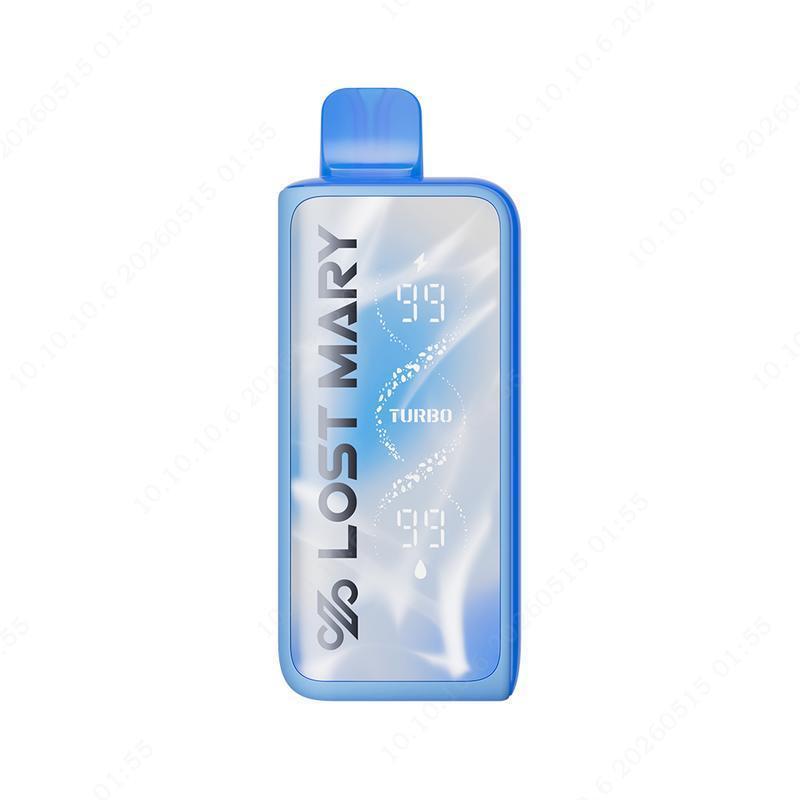 Lost Mary MT35000 Disposable Vape