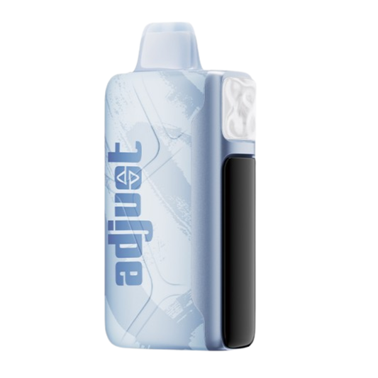 Adjust My Zuluvape Adjust My Zuluvape