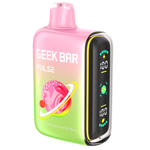Geekbar Pulse 15000 Disposable Vape