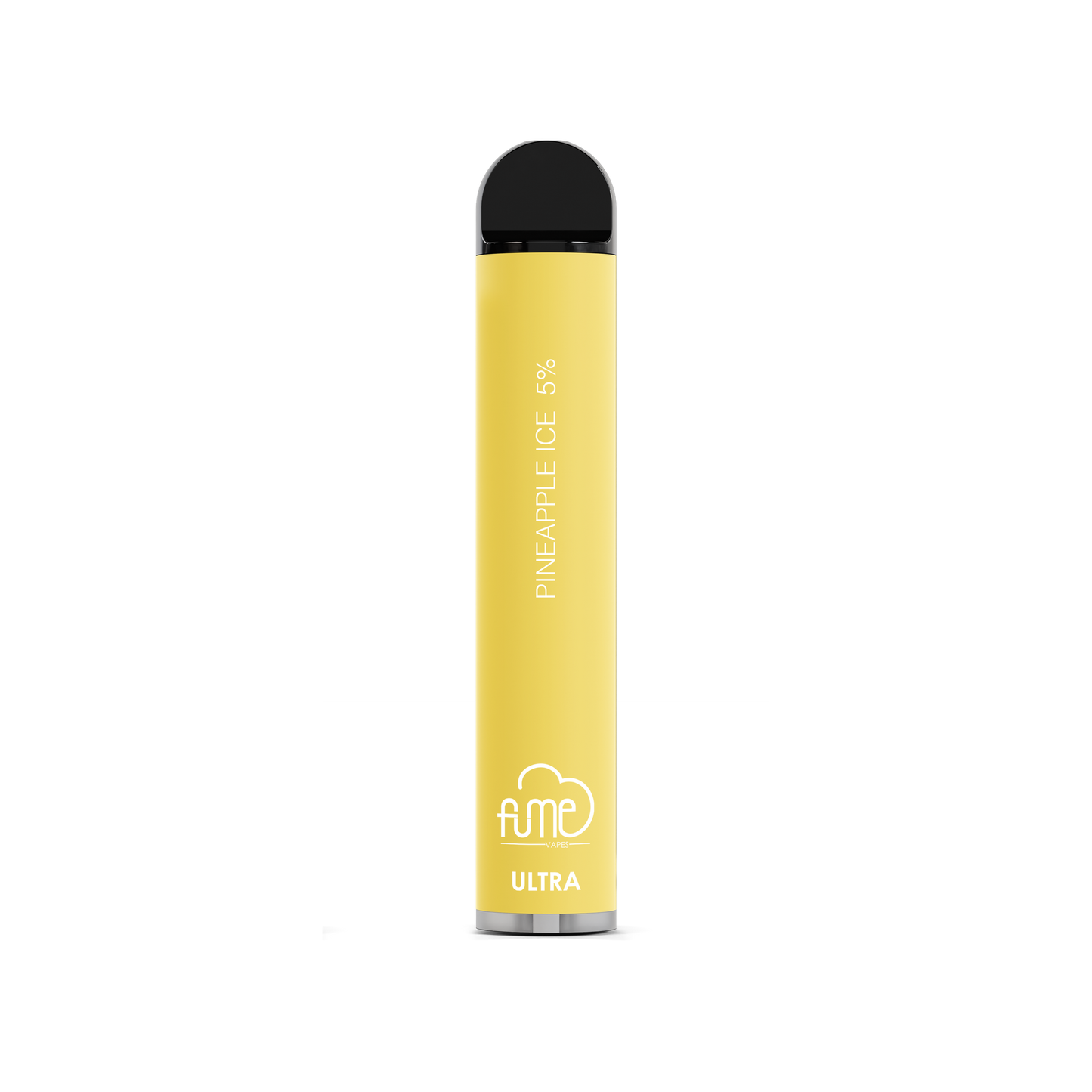 Fume Ultra Disposables