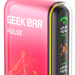 Geekbar Pulse 15000 Disposable Vape