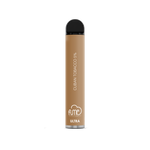 Fume Ultra Disposables