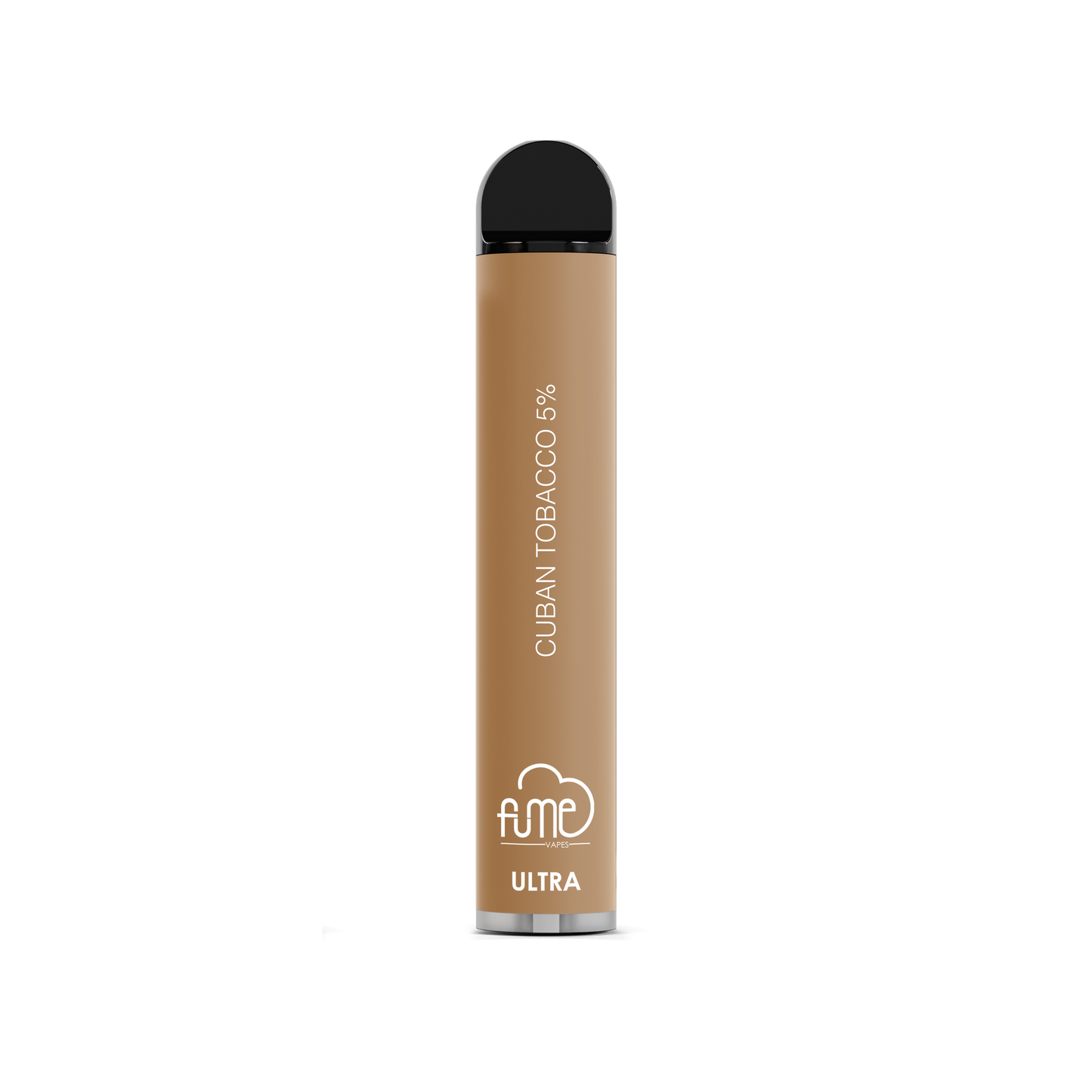 Fume Ultra Disposables