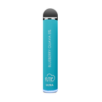Fume Ultra Disposables