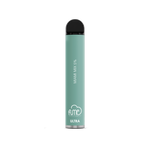 Fume Ultra Disposables