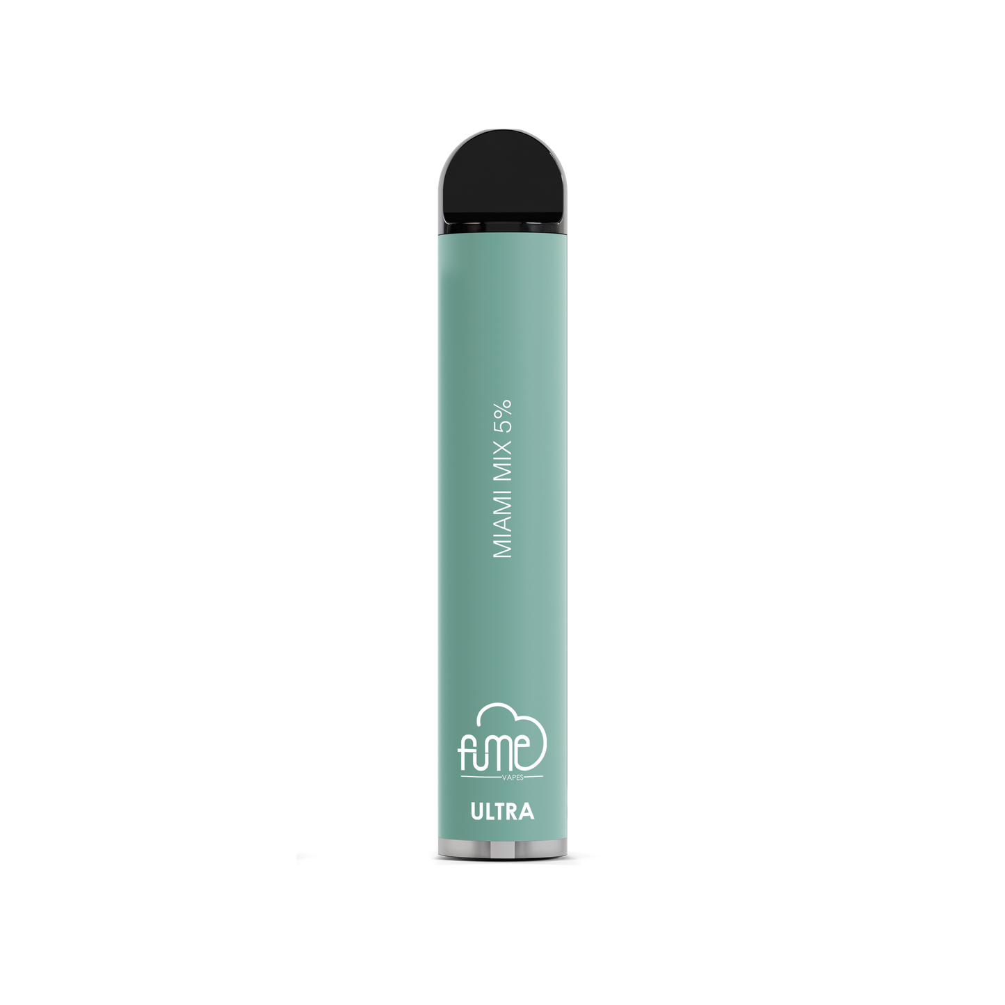 Fume Ultra Disposables
