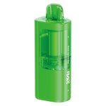 Raz Vue Pod