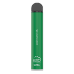 Fume Ultra Disposables