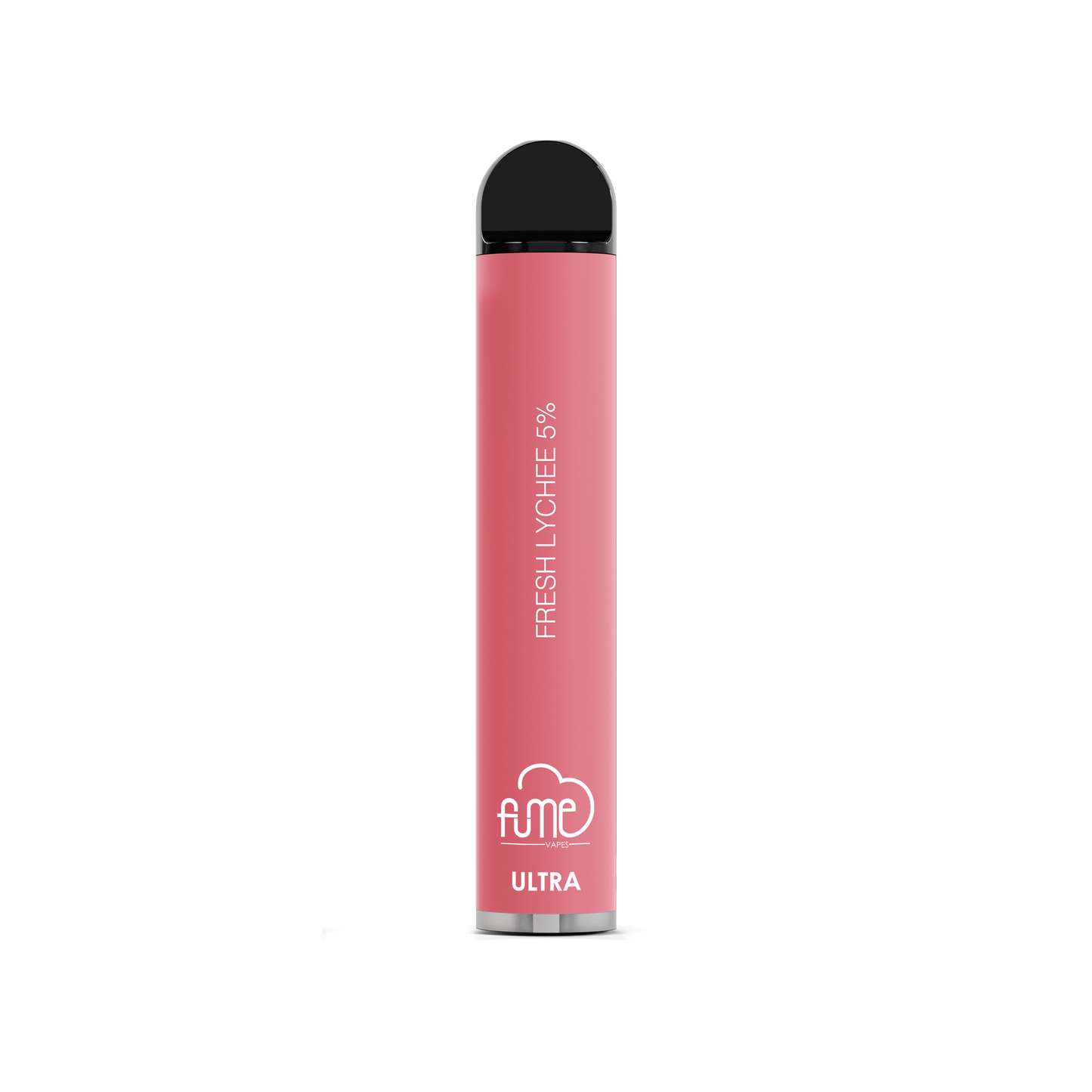 Fume Ultra Disposables
