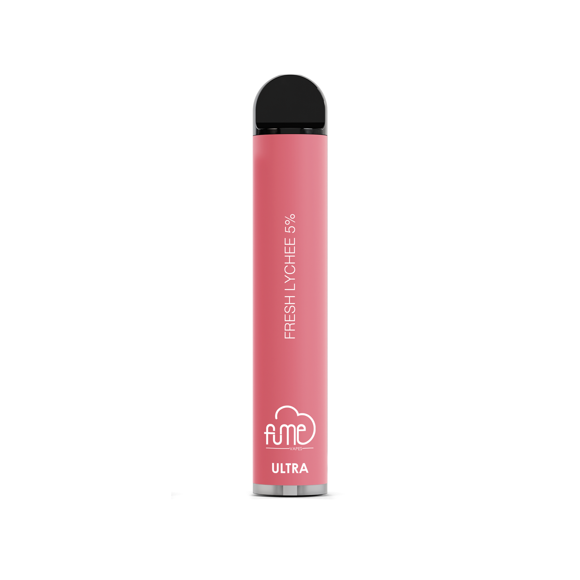 Fume Ultra Disposables – Zuluvape