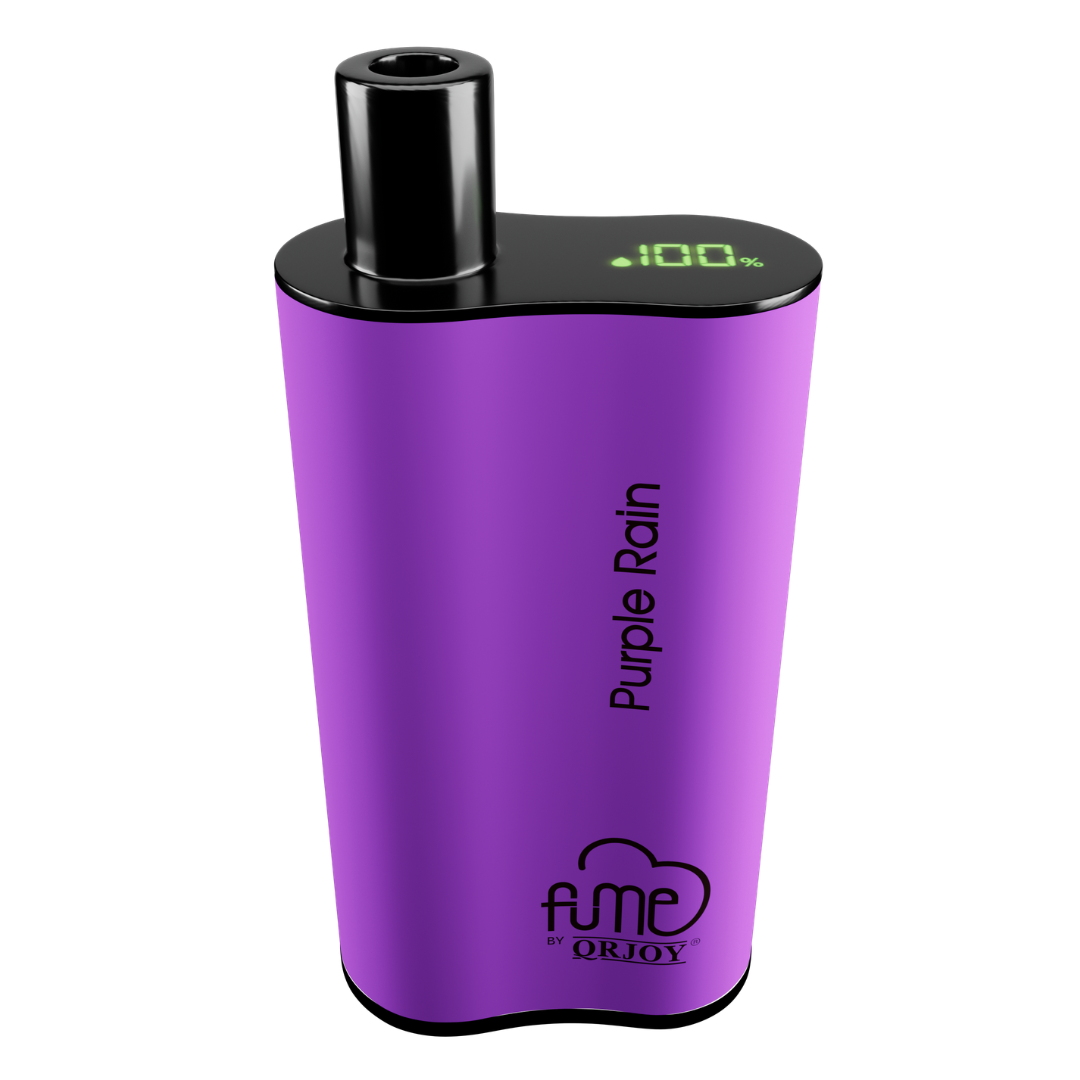 fume mini vape Fume Infinity Plus Disposable Vape – Zuluvape fume mini vape Fume Infinity Plus Disposable Vape – Zuluvape