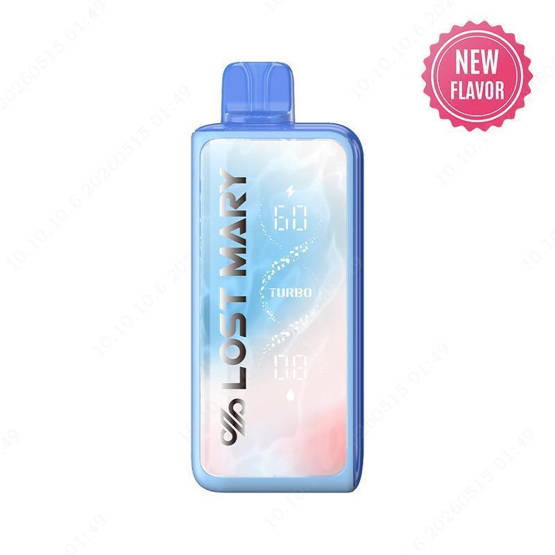 Lost Mary MT35000 Disposable Vape