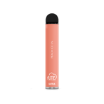 Fume Ultra Disposables