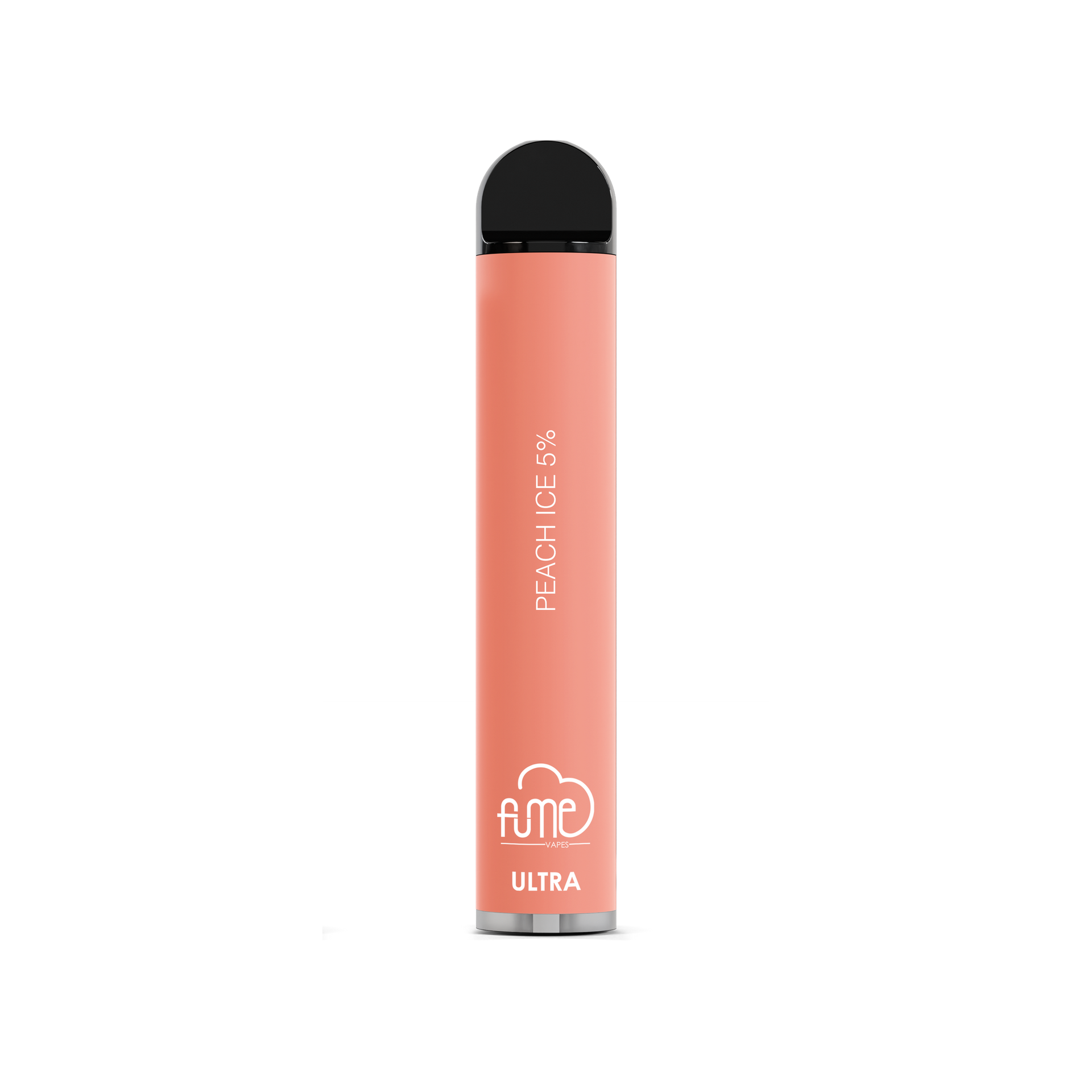how much are fume vapes Fume Ultra Disposables – Zuluvape