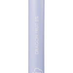 Fume Ultra Disposables