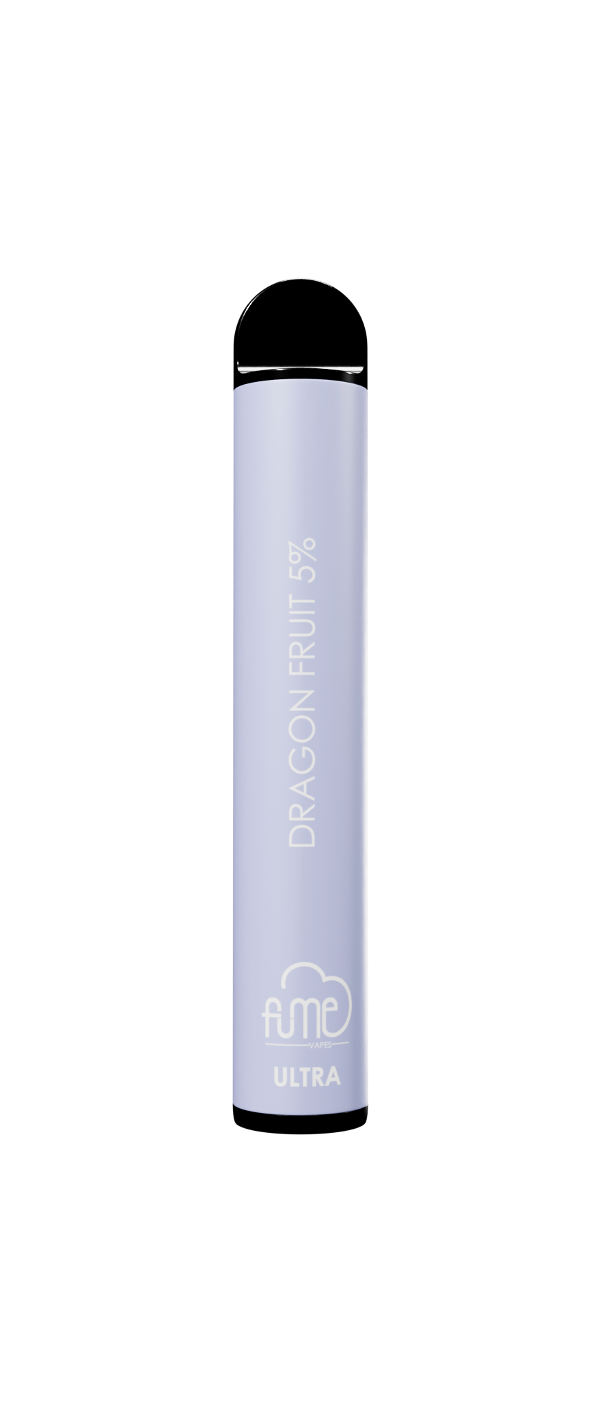 Fume Ultra Disposables