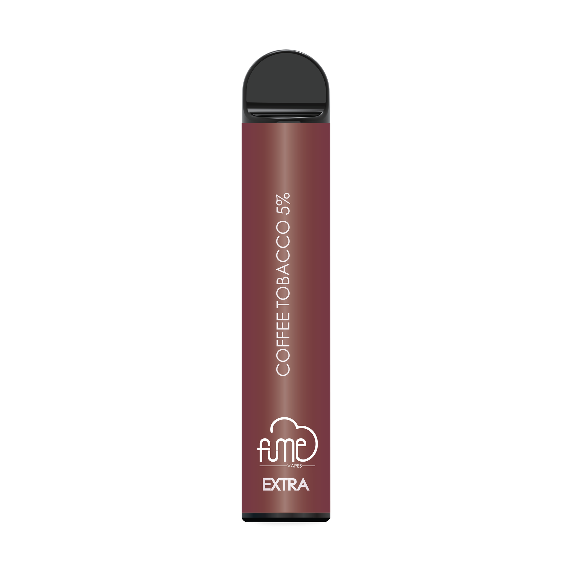 Fume EXTRA Disposables – Zuluvape