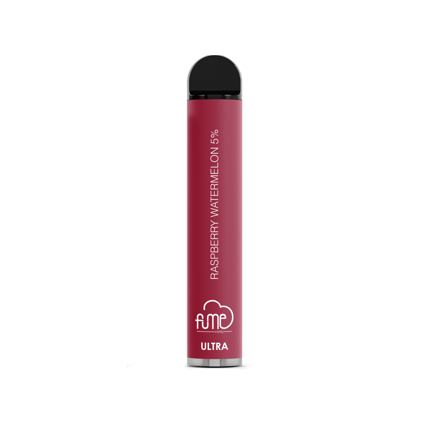 Fume Ultra Disposables