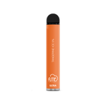 Fume Ultra Disposables