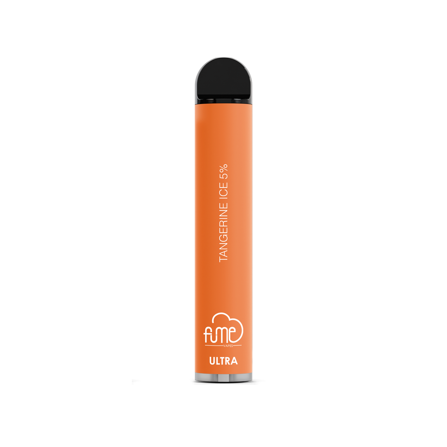 Fume Ultra Disposables